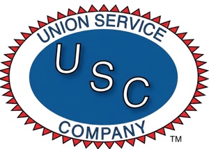 USC